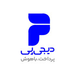 اپلیکیشن دیجی پی