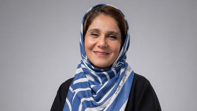 بعضی آدمها خود امیدند… بعضی آدمها خود امیدند…